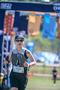 BIB: 
                            <button type="button" onclick="openModal(26790252)" class="btn btn-primary btn-sm float-right btn-popup" data-toggle="modal" data-target=".modal-high-quality">
                        <i class="fas fa-shopping-cart"></i> Add to Cart
                    </button>
                                            <button type="button" onclick="isThisMe(26790252, true)" class="btn btn-success btn-sm float-right btn-popup btn-isme hidden" data-toggle="tooltip" data-placement="bottom" title="นี่คือรูปของคุณใช่ไหม คลิกที่นี่เพื่อเอาเข้าอัลบั้ม">
                        <i class="fas fa-plus"></i> Add to album
                    </button>
                    <button type="button" onclick="isThisMe(26790252, false)" class="btn btn-warning btn-sm float-right btn-popup btn-isnotme hidden">
                        <i class="fas fa-ban"></i> Remove from album
                    </button>